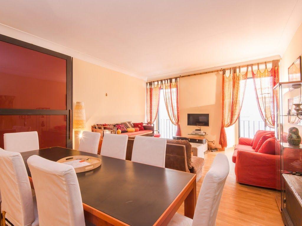 Apartament Portico Rzym Zewnętrze zdjęcie